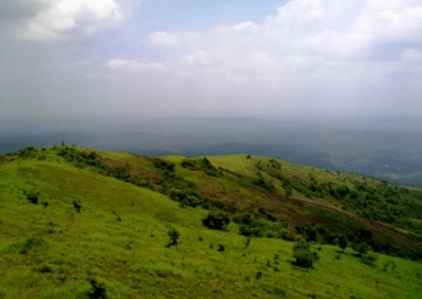 Places to Visit in Perinthalmanna