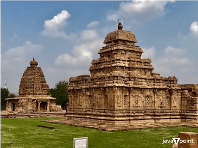 Tourist Places in Bagalkot