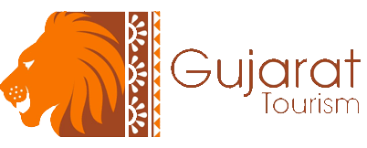 Aggregate more than 64 gujarat tourism logo latest - ceg.edu.vn