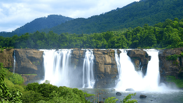 Tourist Places in Kochi