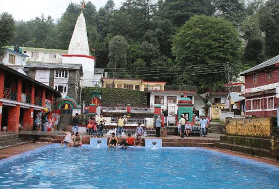 Tourist Places in Ludhiana