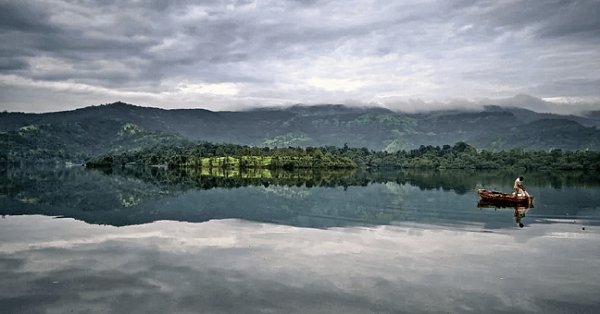 Tourist Places in Mahabaleshwar
