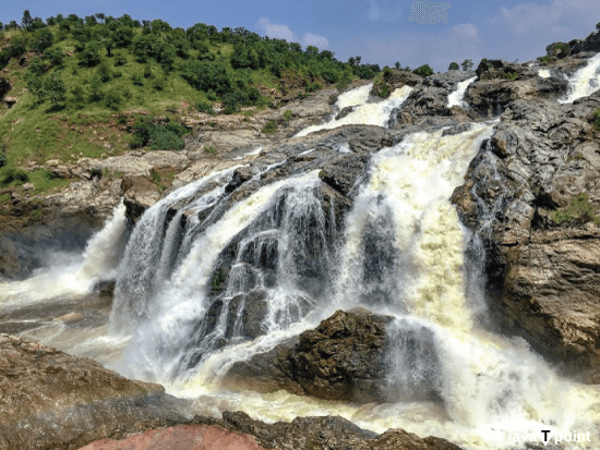 malavalli tourist places list