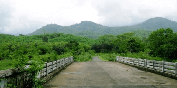 Tourist Places in Nagercoil