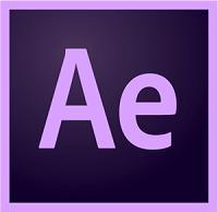 Adobe After Effect Tutorial