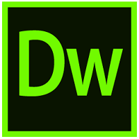 Adobe Dreamweaver Tutorial