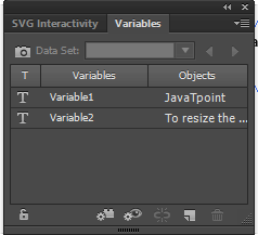 importing adobe golive files