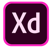 Adobe XD Tutorial