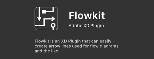 Plugins for Adobe XD
