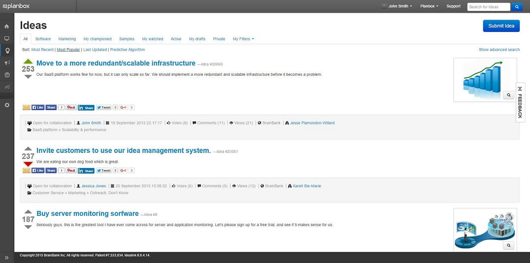 What are agile tools and techniques?ما هي أدوات وتقنيات أجايل؟