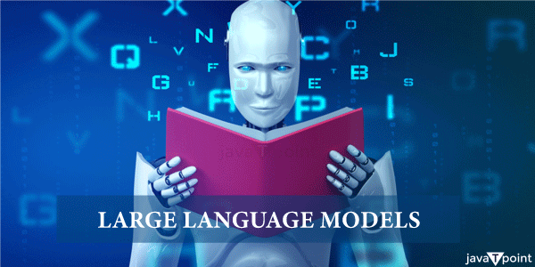 18 of the best large language models in 2024