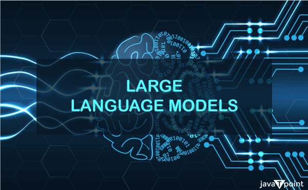 18 of the best large language models in 2024