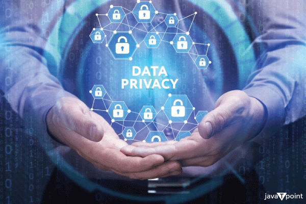 AI and data privacy