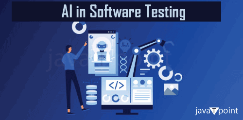 How to Gradually Incorporate AI in Software Testing