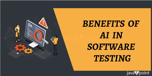 How to Gradually Incorporate AI in Software Testing