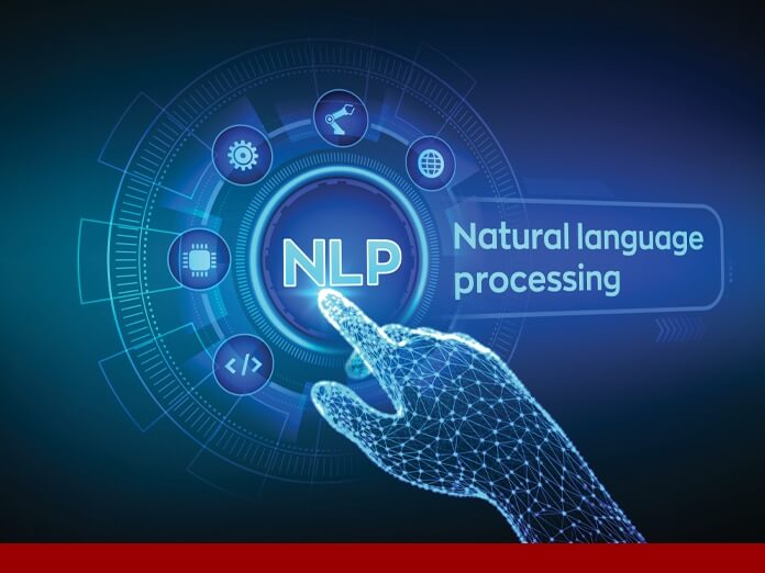 Natural Language ToolKit (NLTK)