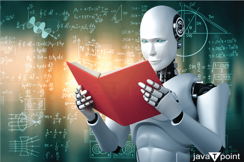 Top 10 Must-Read Books for Artificial Intelligence