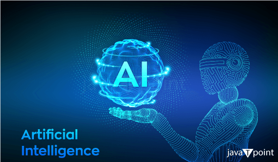 Top degree programs for studying artificial Intelligence