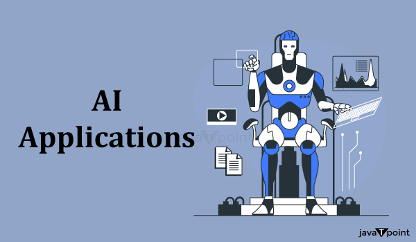 Types of AI Algorithms and How Do They Work?