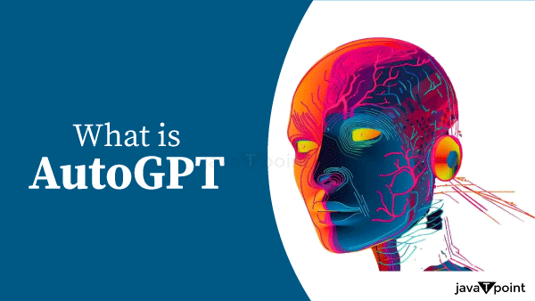 What is Auto-GPT