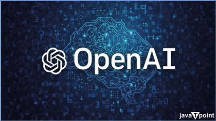 What is OpenAI?