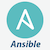 Ansible Tutorial