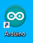Arduino Download