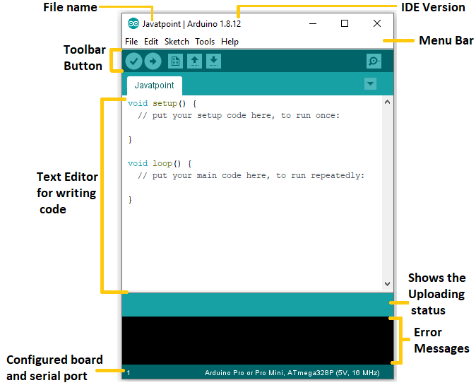 arduino ide wikipedia