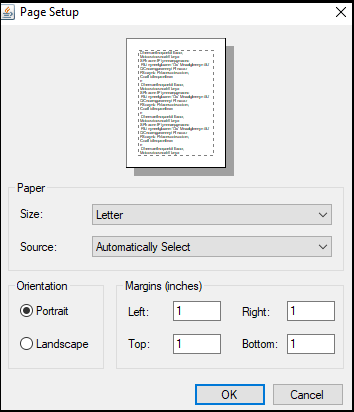 Arduino IDE