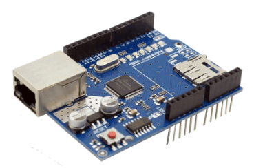 Arduino Micro Pinout - JavaTpoint
