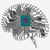 Artificial Neural Network Tutorial