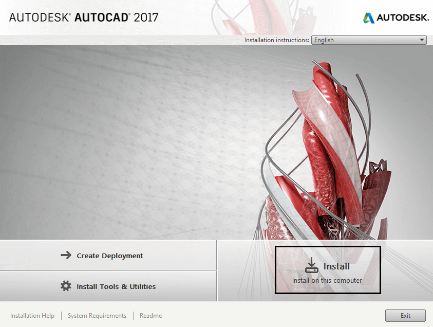 autodesk autocad for mac 2017 requirements