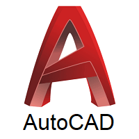 AutoCAD Tutorial