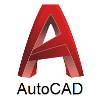 AutoCAD教程