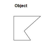 AutoCAD Offset Command