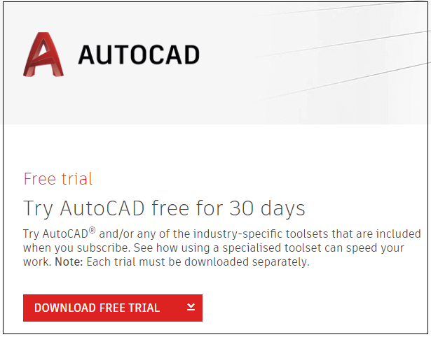 Autocad free trial for students download camwhores videos