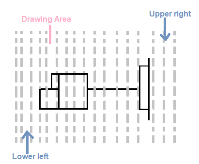 AutoCAD LT 2023 Help, To Work With Double Line Settings