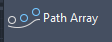 Path Array