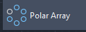 Polar Array