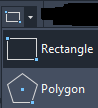 Polygon Command