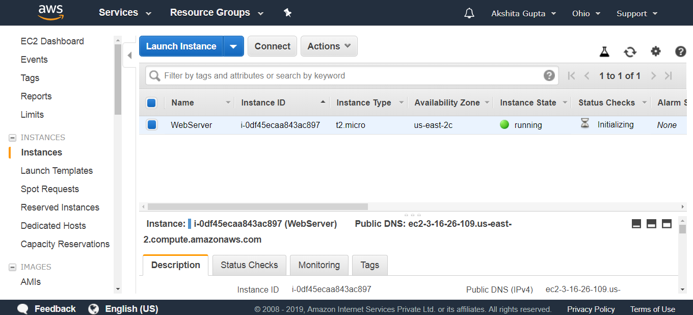 Running instance of steam фото 24