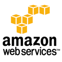 AWS Tutorial