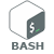 Bash Scripting Tutorial