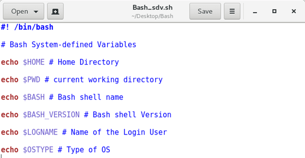 bash join variables with newline