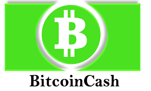 Blockchain Bitcoin Cash