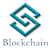 Blockchain Tutorial