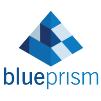 Blue Prism Tutorial