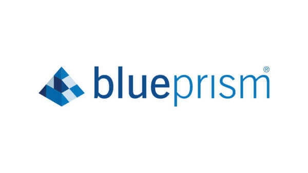 Blue Prism Tutorial