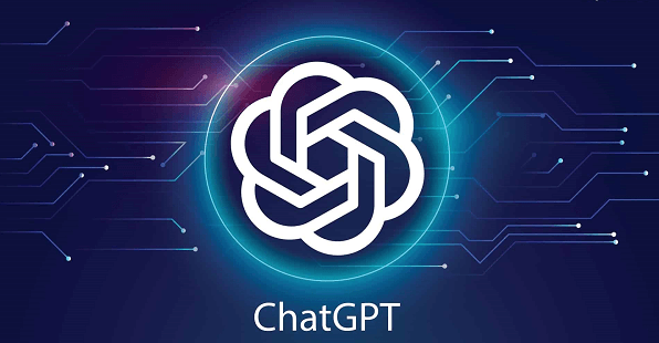 ChatGPT Unblocked: How to Unblock AI Chatbots