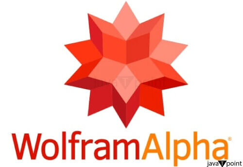 ChatGPT + Wolfram Alpha: A Super Powerful Assistant